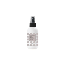 Puring Volumennövelő Spray 150ml hajformázó