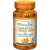 Puritans Pride C-1000 vitamin TR csipkebogyóval és bioflavonoiddal 60db