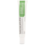 Purito Centella Green Level Eye Cream 30 ml