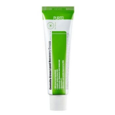 Purito Centella Green Level regeneráló krém 50ml arcszérum