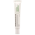 Purito Centella Unscented Eye Cream 30ml
