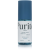 Purito Hydro Wave Deep Sea Serum 60 ml (8809563102655)