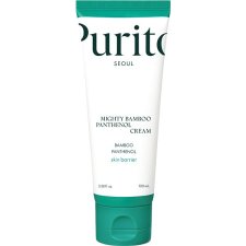Purito Mighty Bamboo Panthenol Cream 100 ml arckrém