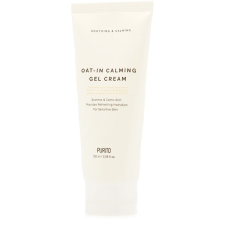 Purito Oat-in Calming Gel Cream 100 ml arckrém