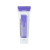 Purito PURITO Dermide Cica Barrier éjszakai maszk 80ml