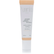 Purito Wonder Releaf Centella BB Cream #13 Neutral Ivory 30 ml arckrém