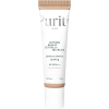 Purito Wonder Releaf Centella BB Cream #21 Light Beige 30 ml