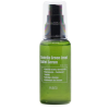 Purito Wonder Releaf Centella Serum 60 ml