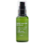 Purito Wonder Releaf Centella Serum 60 ml