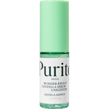 Purito Wonder Releaf Centella Serum Unscented 15 ml (8809563100804) arcszérum