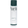 Purito Wonder Releaf Centella Toner 200 ml