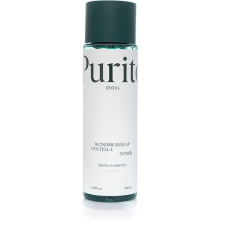 Purito Wonder Releaf Centella Toner 200 ml arctisztító