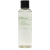 Purito Wonder Releaf Centella Toner Unscented 200 ml