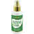 Purity Vision Bio borsmentás víz 100 ml
