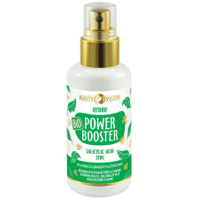 Purity Vision Bio Hydro Power Booster 100 ml arcszérum