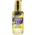 Purity Vision Bio Levendulaolaj 100 ml