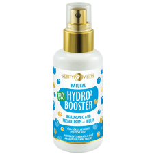 Purity Vision Bio Natural Hydro2 Booster 100 ml arcszérum