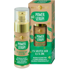 Purity Vision Bio Power Serum 30 ml arcszérum