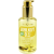 Purity Vision Bio Vaníliaolaj 100 ml