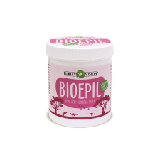 Purity Vision BioEpil 400 g szőrtelenítés