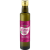 Purity Vision Rózsavíz BIO 250 ml