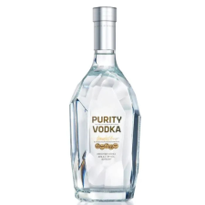  Purity Vodka 0,7l vodka
