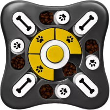 Purlov Interaktív Játék Kutyáknak 23039 (00023039) játék kutyáknak