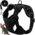 Purlov Pressure-free harness for animals S Purlov 26868