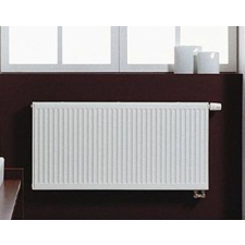  PURMO 22V 600/1400 lapradiátor fűtőtest, radiátor