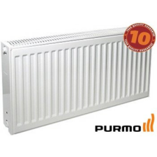  Purmo C 22 500/1000 1470W fűtőtest, radiátor