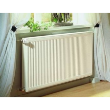  Purmo C 22 600x600 fűtőtest, radiátor