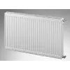  Purmo C 22 900/ 400 955W