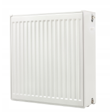  Purmo C 33 900/1400 fűtőtest, radiátor