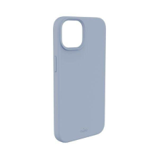 Puro ICON Cover iPhone 14 Plus 6,7&quot; kék tok tok és táska