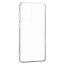 Puro Nude 0.3mm Samsung A33 5G A336 átlátszó tok tok és táska