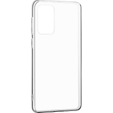 Puro Nude 0.3mm Samsung A33 A336 Átlátszó Tok (PUR550CL) tok és táska