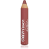 puroBIO Cosmetics Long Lasting Chubby arcpirosító ceruzában árnyalat 021L Cold Nude 3,3 g