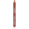 puroBIO Cosmetics Long Lasting Kingsize tartós szájceruza árnyalat 017L Blue Peach 3 g