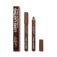  puroBIO Long lasting Szemhéjárnyaló ceruza 033L /topáz/ szemceruza