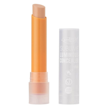  puroBIO Luminous korrektor stick Nr.01 korrektor