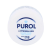 Purol Lip Balm SPF8 ajakbalzsam 5 ml uniszex