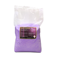  Purple Diamond - Intenzív parfüm illatú porsampon önkiszolgáló mosókhoz illatosító, légfrissítő