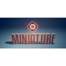 purpleElephant Miniature - The Story Puzzle (PC - Steam Digitális termékkulcs) videójáték