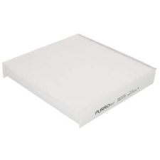 Purro Pollenszűrő Purro | K1127 (CU 2245) pollenszűrő