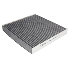 Purro Pollenszűrő Purro | K1187A (CUK 2358) aktív szénnel pollenszűrő