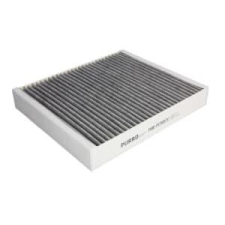 Purro Pollenszűrő Purro | K1223A (CUK 2442) aktív szénnel pollenszűrő