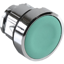  PUSH-BUTTON GREEN kisháztartási gépek kiegészítői
