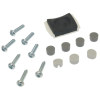  PUSH-BUTTON PROTECTION CAP KIT