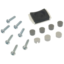  PUSH-BUTTON PROTECTION CAP KIT kisháztartási gépek kiegészítői