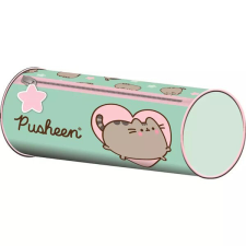 Pusheen Cat henger tolltartó - Mint Love tolltartó